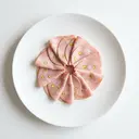 Mortadella fettreduziert