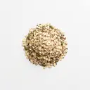 Müsli Basismischung (ohne Trockenfrüchte) ungesüßt