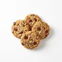 Müslikekse glutenfrei