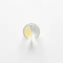 Nearwater/Aqua Plus Getränk, aromatisiert, mit Zucker und Süßungsmitteln