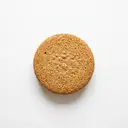 Nuss-Wasserbiskuitboden