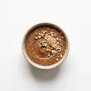 Nussfüllung für Gebäck/Torten