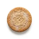 Nusskuchen (Rührmasse)