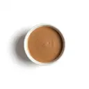 Nusssahne für Gebäck/Torten