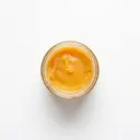 Palmfett/Palmöl, raffiniert