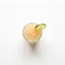 Pampelmusensaft/Pomelosaft