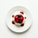 Pannacotta