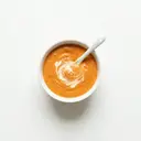 Paprikasauce von Bechamelsauce