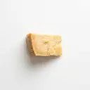 Parmesan mind. 30 % Fett i. Tr.