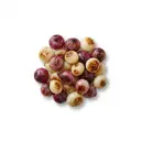 Perlzwiebel gebacken