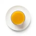 Pfirsich-Maracuja Fruchtnektar