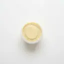 Pflanzliches Streichfett mit > 62 - < 80 % Fett, angereichert mit Vitaminen