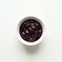 Pflaumenkompott/Zwetschgenkompott