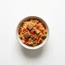 Pilaw, Serbisches Reisfleisch