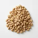 Pistazie geröstet ohne Fett, gesalzen