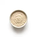 Porridge ungesüßt, mit Milch 3,5 % Fett