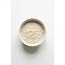 Porridge ungesüßt, mit Sojadrink