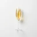 Qualitätsschaumwein, Sekt, halbtrocken