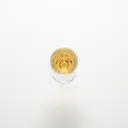 Qualitätsschaumwein, Sekt, süß