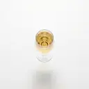 Qualitätsschaumwein, Sekt, trocken