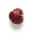 Radicchio