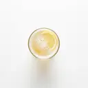 Radler, alkoholfrei (Pilsner Bier, alkoholfrei, mit Zitronenlimonade)