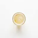 Radler sauer (Pilsner Bier mit Mineralwasser)