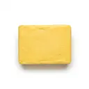 Rapsölmargarine Vollfett, angereichert mit Vitaminen