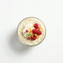 Reis Trauttmansdorff