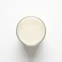 Reisdrink ungesüßt, angereichert mit Vitaminen und Calcium