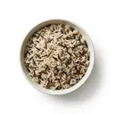 Reismischung mit Wildreis, gekocht