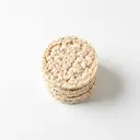 Reiswaffeln ungesalzen