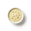 Remoulade