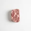 Rind Bug/Schulter, tiefgefroren