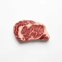 Rind Filet/Lende, roh