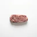 Rind Filet/Lende, tiefgefroren