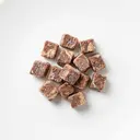 Rind Gulasch (Bug) tiefgefroren