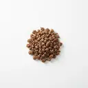 Rind Hackfleisch, gekocht