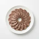 Rind Hals/Kamm/Nacken, gekocht