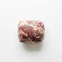 Rind Hals/Kamm/Nacken, tiefgefroren