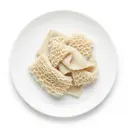 Rind Magen/Kutteln, gekocht