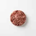 Rind/Schwein, Hackfleisch gemischt, roh