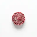 Rind Tatar/Schabefleisch, tiefgefroren