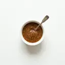 Robertsauce von dunkler/brauner Grundsauce