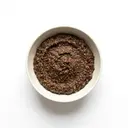 Roggen Backschrot, Type 1800, gekocht