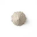 Roggen Mehl, Type 997