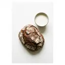 Roggenbrot mit Buttermilch