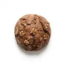 Roggenbrot mit Nüssen