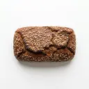 Schwarzbrot