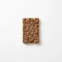 Roggenvollkornknäckebrot mit Dinkel